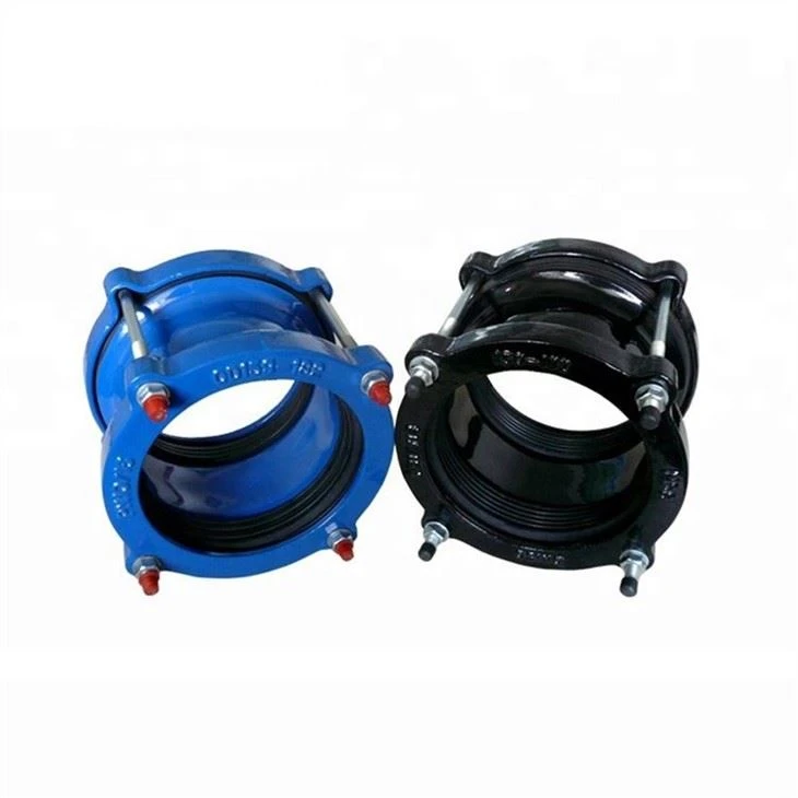 Universal Coupling Price